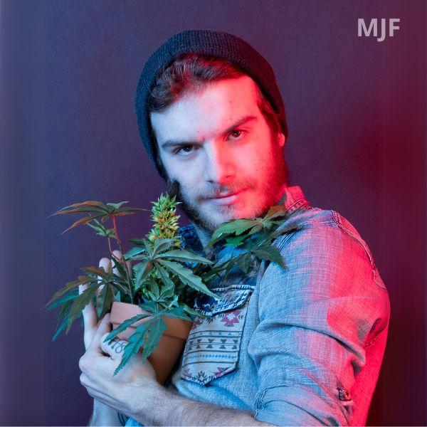 MJF(600 x 600 px)