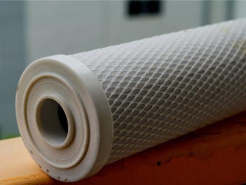 Olores – cómo evitar que se detecte el cultivo