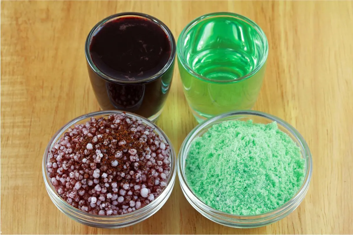 Fertilizantes orgánicos vs. minerales — ¿cuál elegir y cómo combinarlos para obtener los mejores resultados?