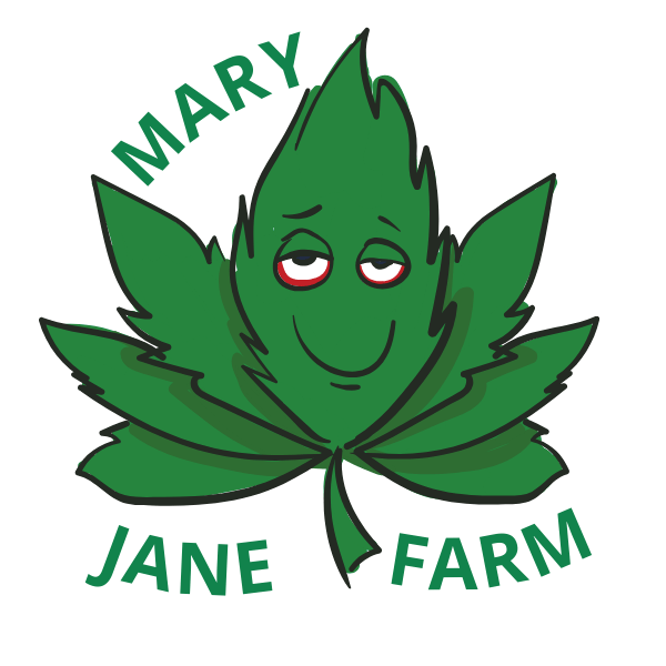 Marijuana Growing Guide