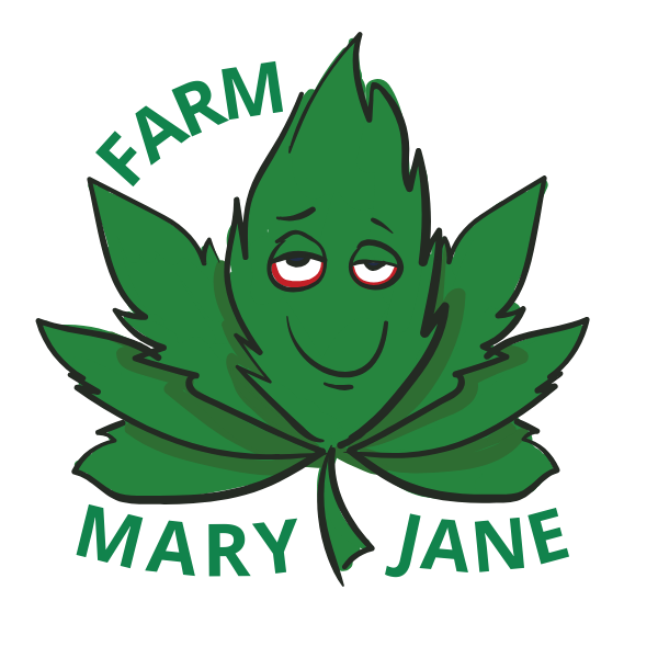 Marijuana Growing Guide